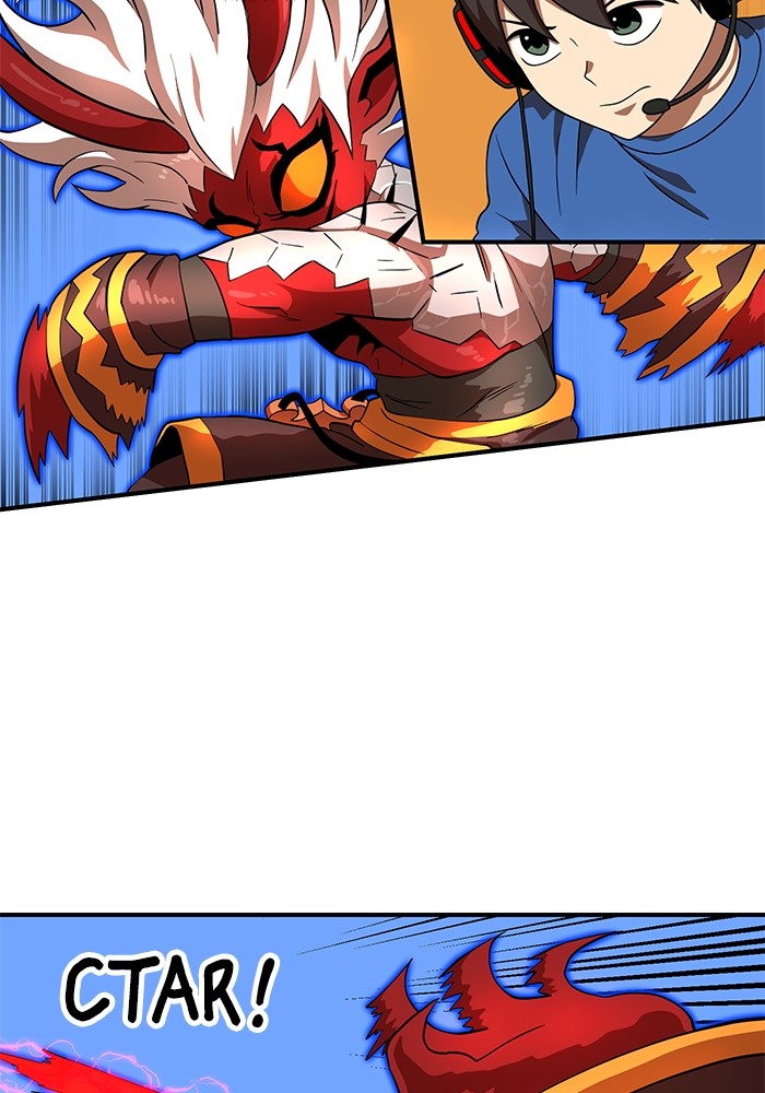 Double Click Chapter 80 - halaman 94