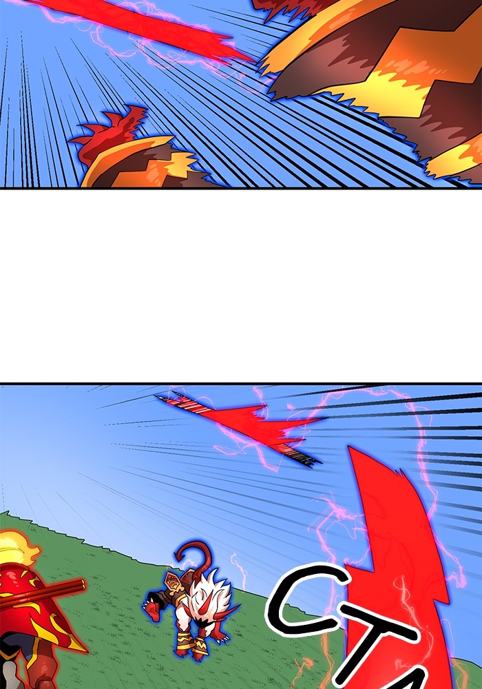 Double Click Chapter 80 - halaman 95