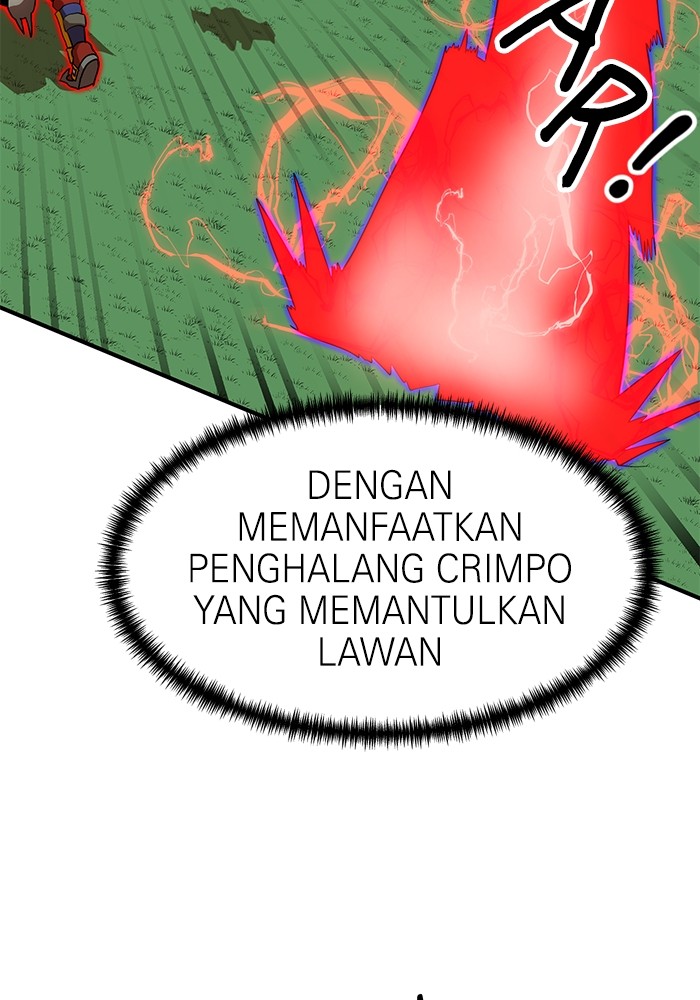 Double Click Chapter 80 - halaman 96