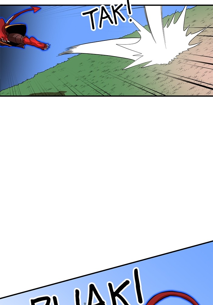 Double Click Chapter 80 - halaman 97