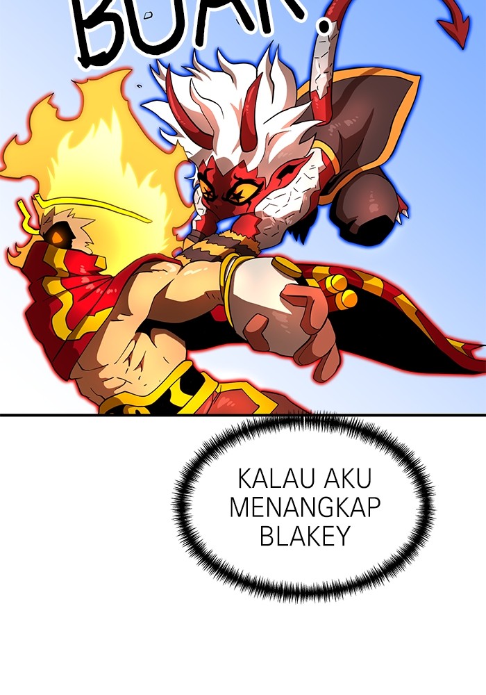 Double Click Chapter 80 - halaman 98