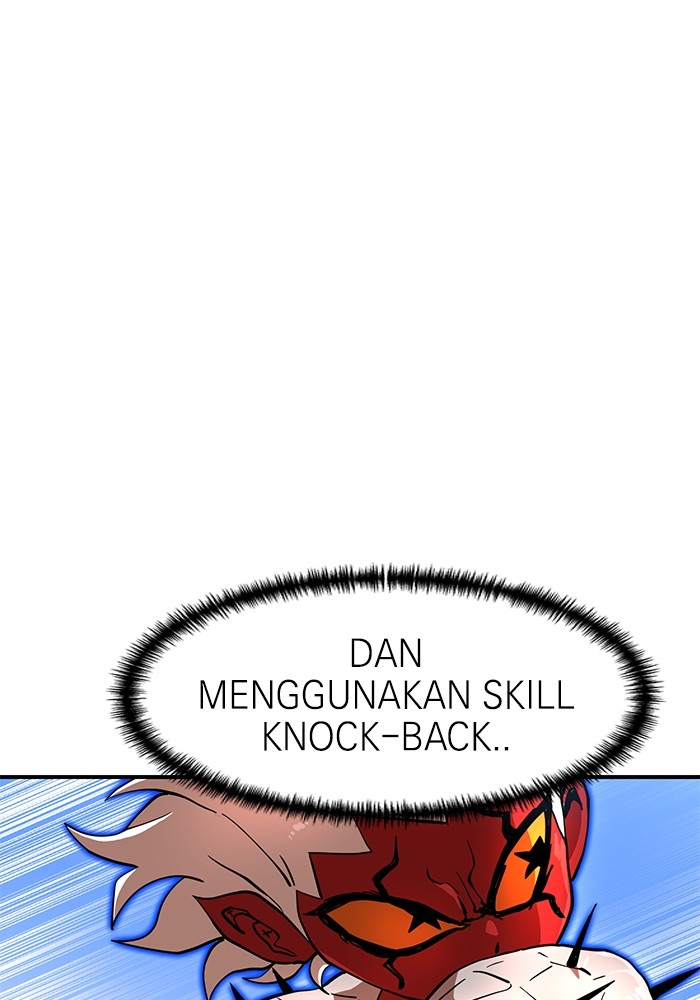 Double Click Chapter 80 - halaman 99