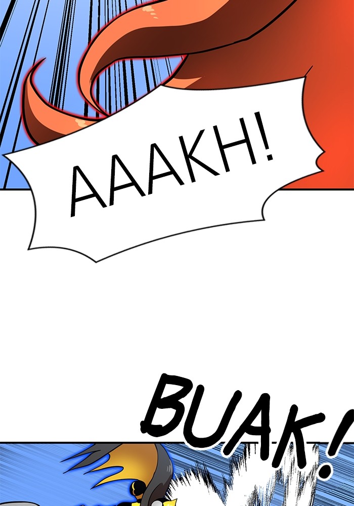 Double Click Chapter 81 - halaman 100