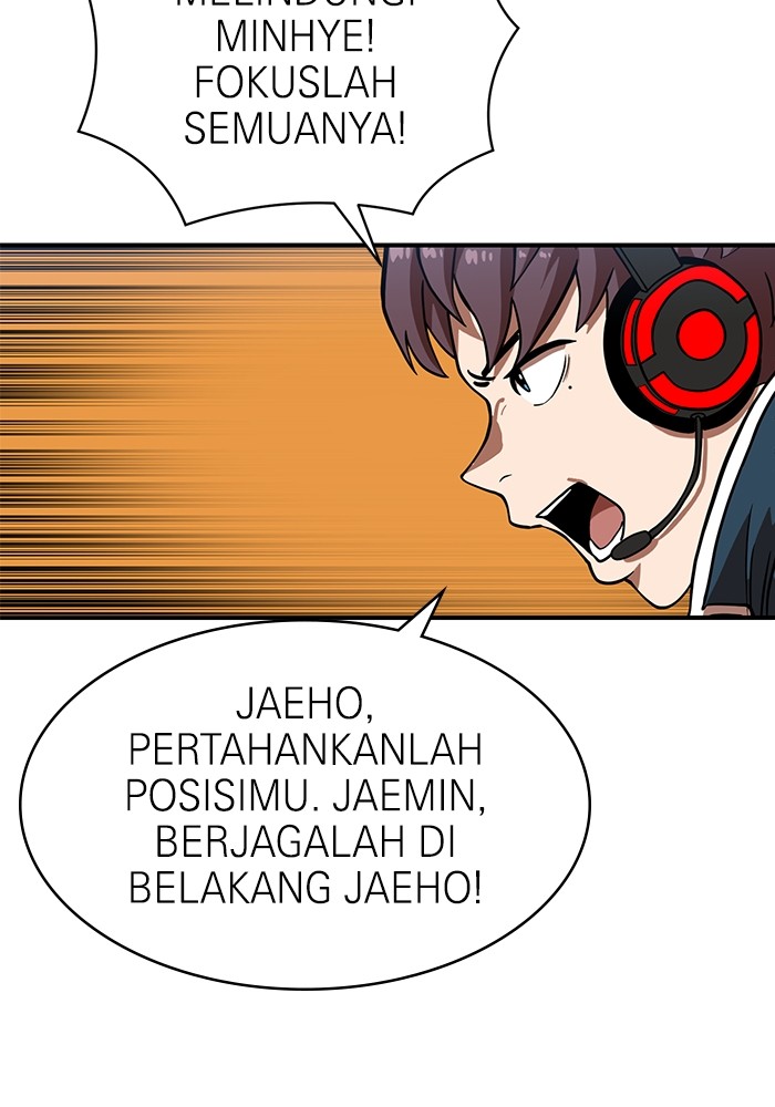 Double Click Chapter 81 - halaman 103