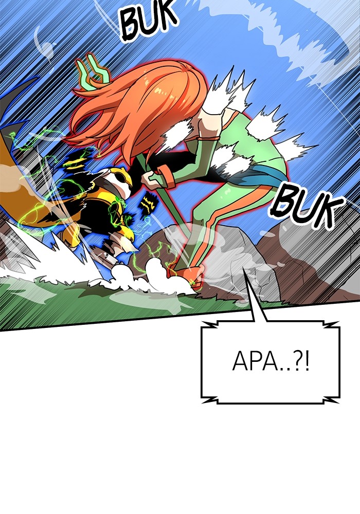 Double Click Chapter 81 - halaman 111