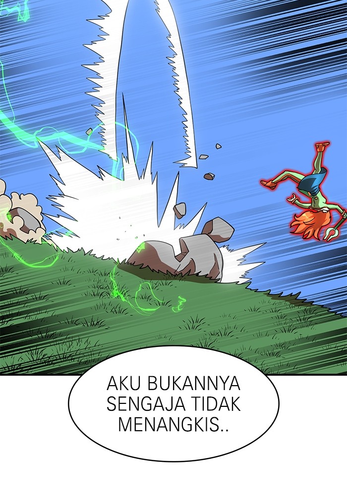 Double Click Chapter 81 - halaman 114
