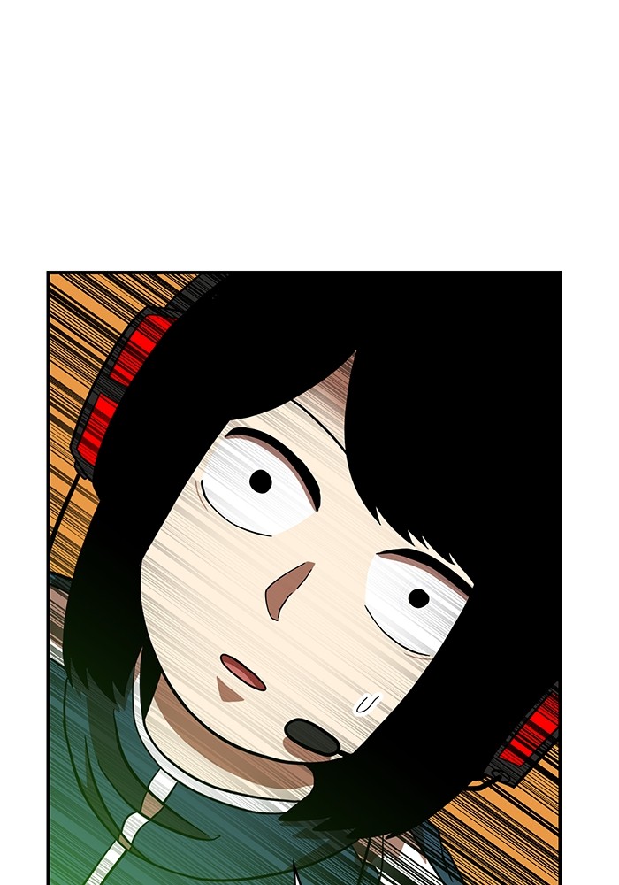 Double Click Chapter 81 - halaman 115