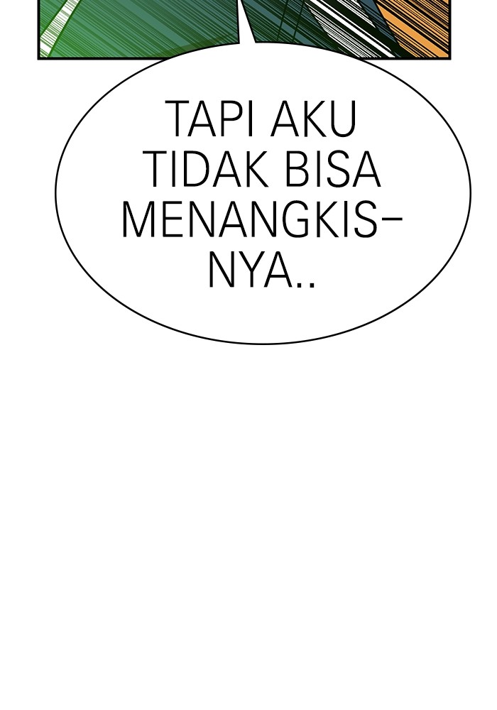 Double Click Chapter 81 - halaman 116