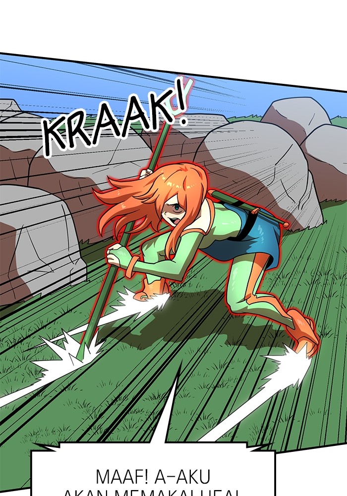 Double Click Chapter 81 - halaman 117