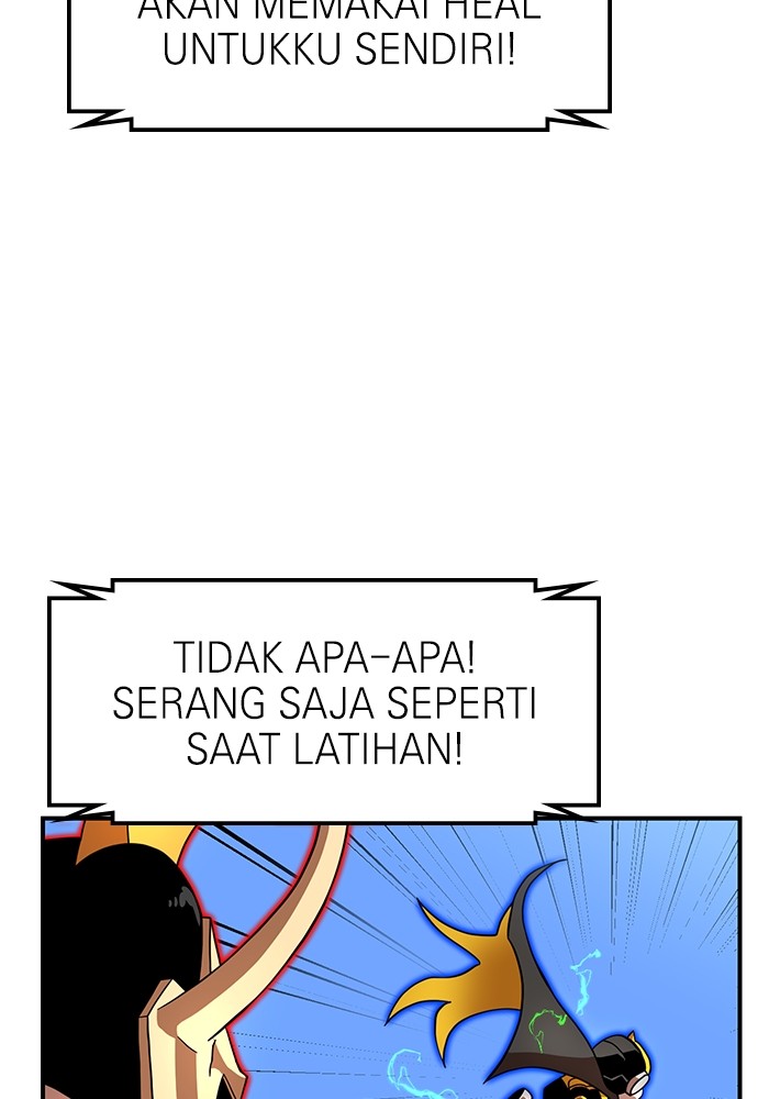 Double Click Chapter 81 - halaman 118