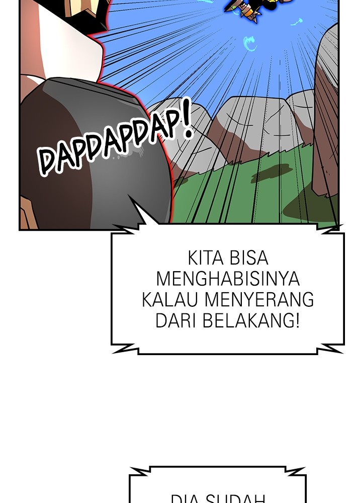 Double Click Chapter 81 - halaman 119