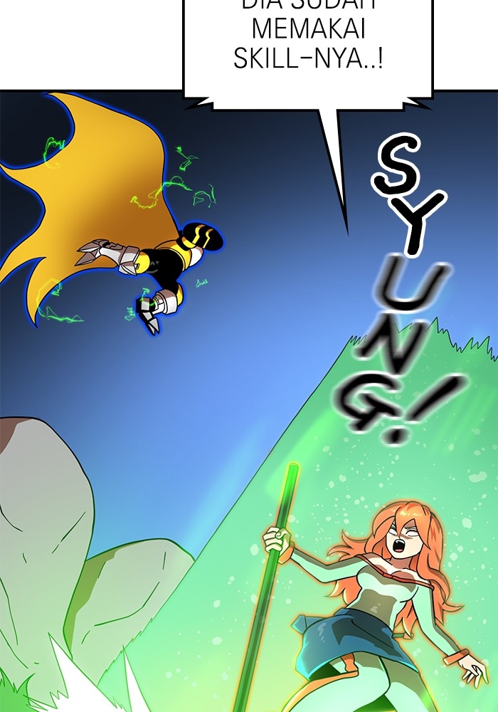 Double Click Chapter 81 - halaman 120