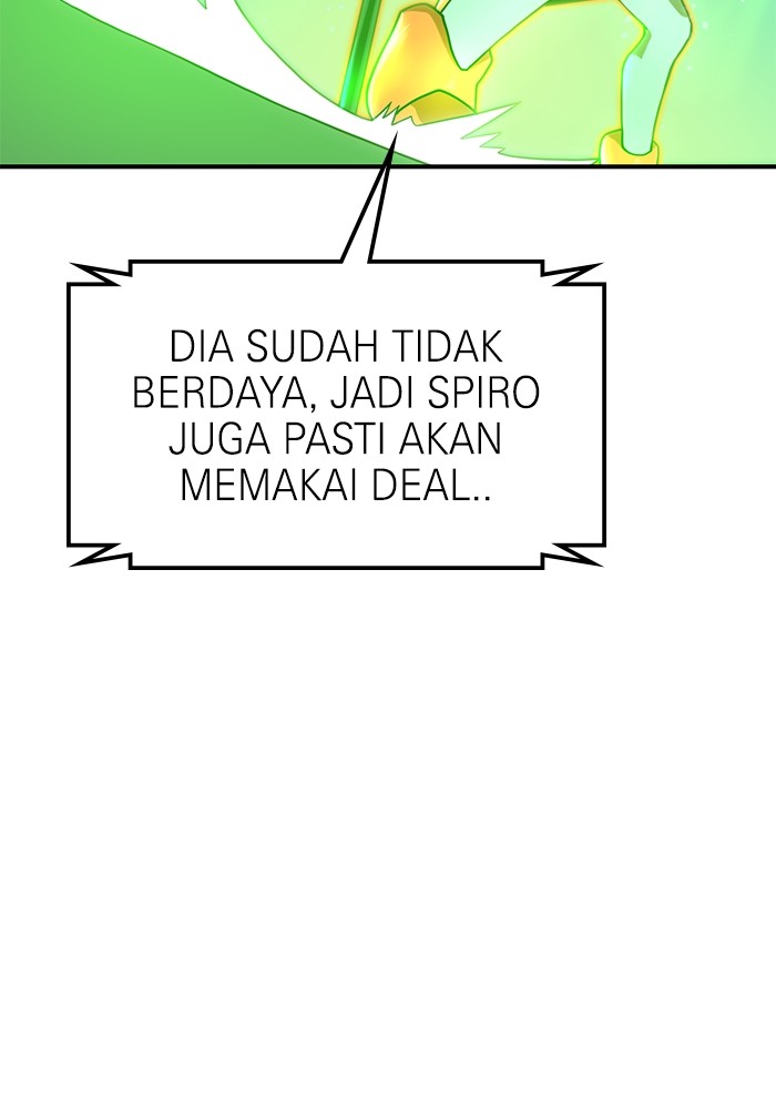 Double Click Chapter 81 - halaman 121