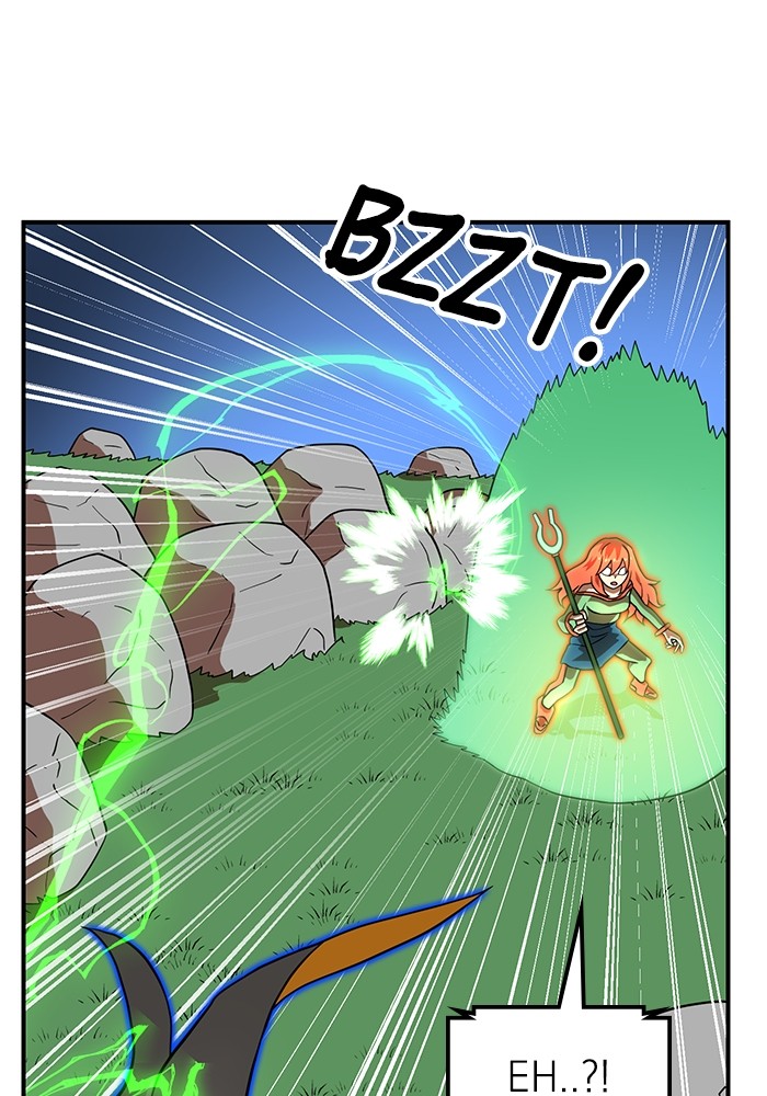 Double Click Chapter 81 - halaman 122