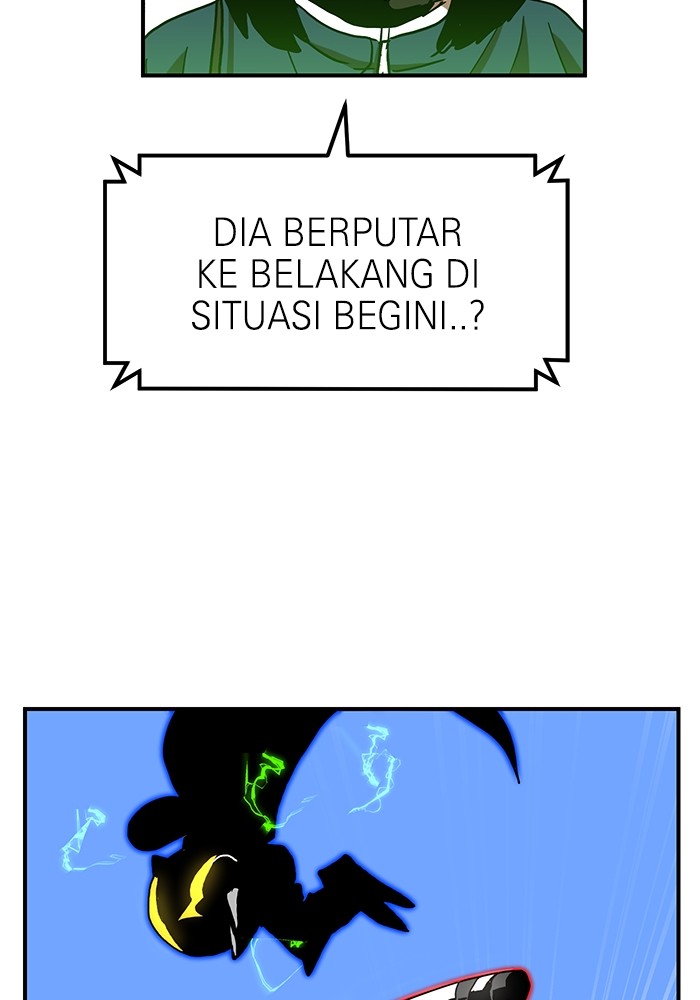 Double Click Chapter 81 - halaman 127