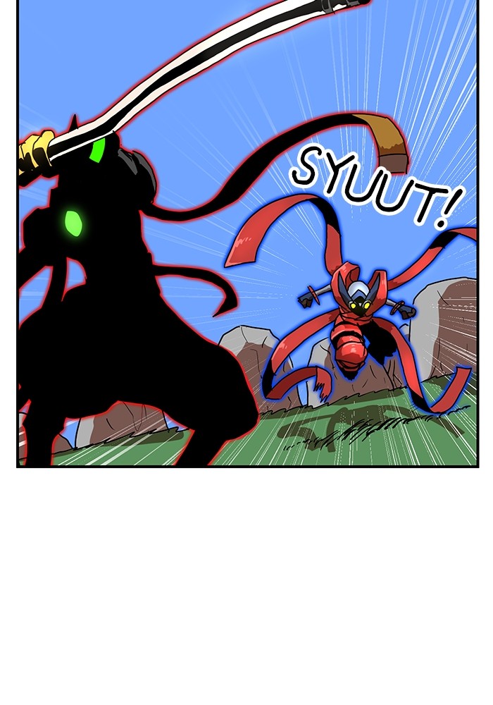 Double Click Chapter 81 - halaman 128