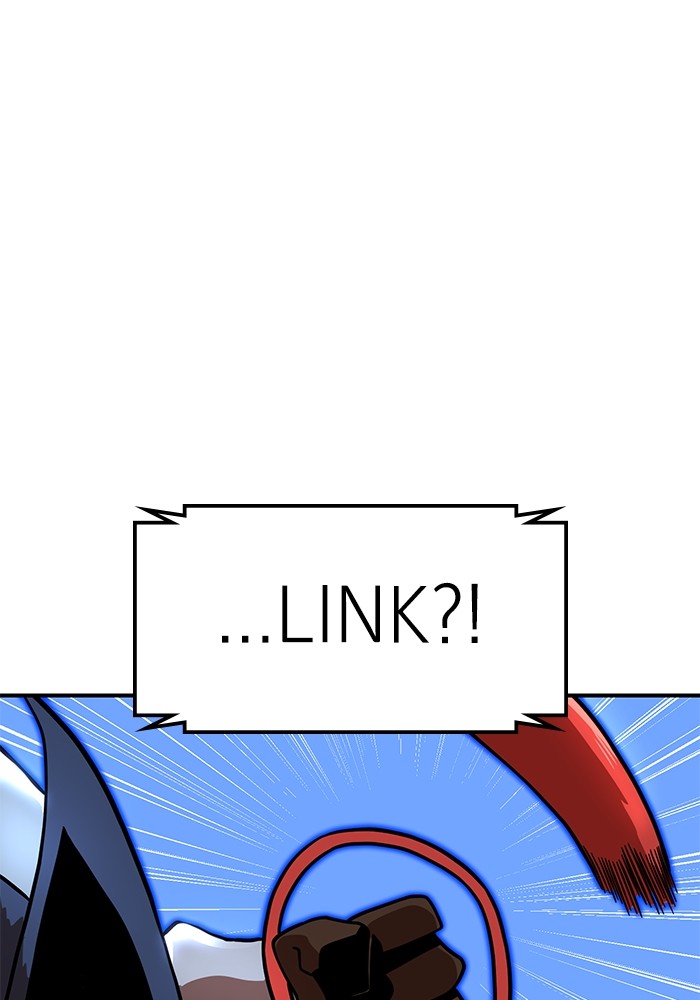 Double Click Chapter 81 - halaman 129