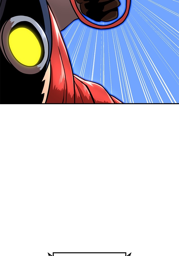 Double Click Chapter 81 - halaman 130