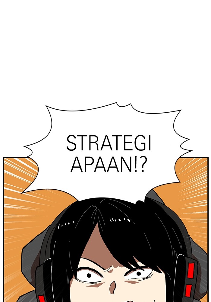 Double Click Chapter 81 - halaman 135