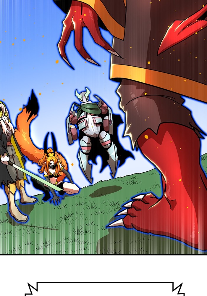 Double Click Chapter 81 - halaman 2