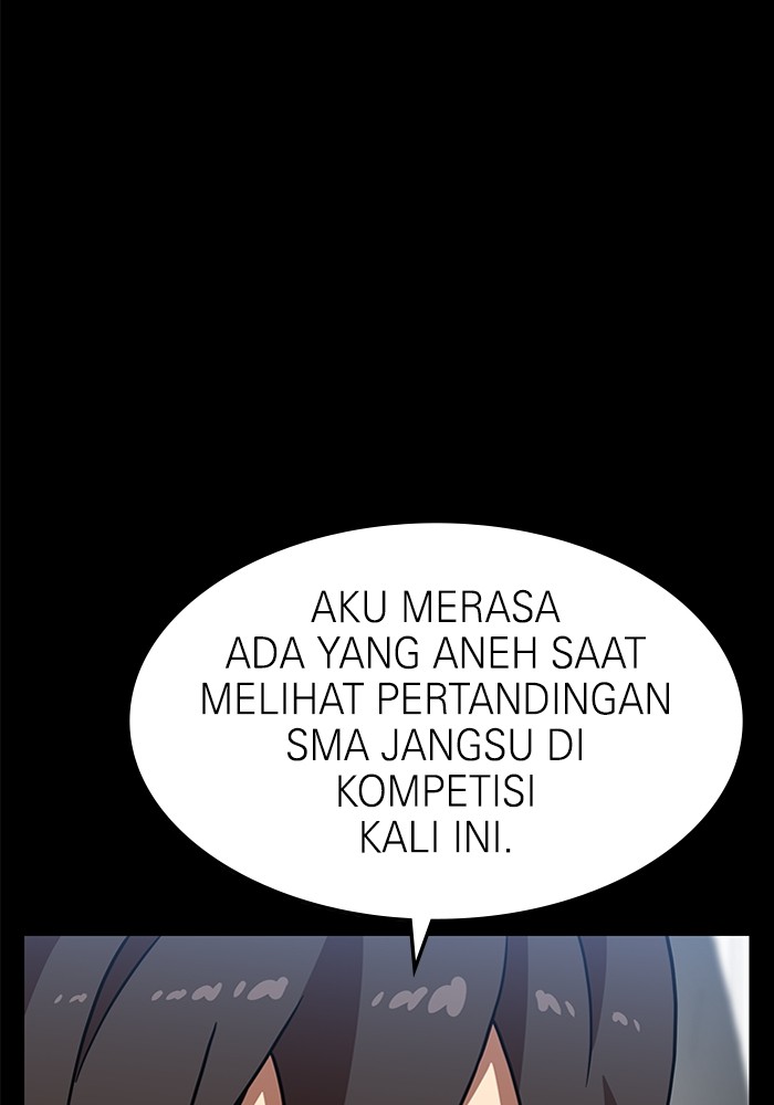 Double Click Chapter 81 - halaman 20