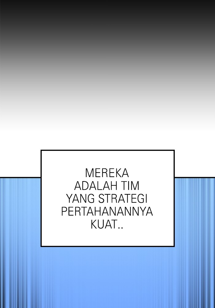 Double Click Chapter 81 - halaman 22