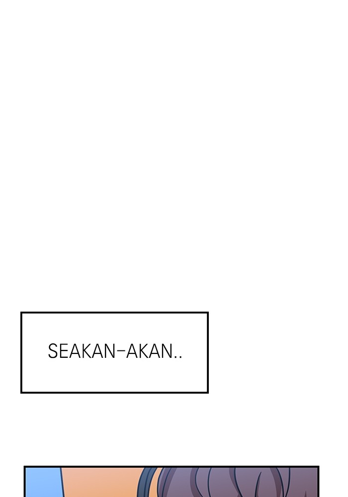 Double Click Chapter 81 - halaman 24