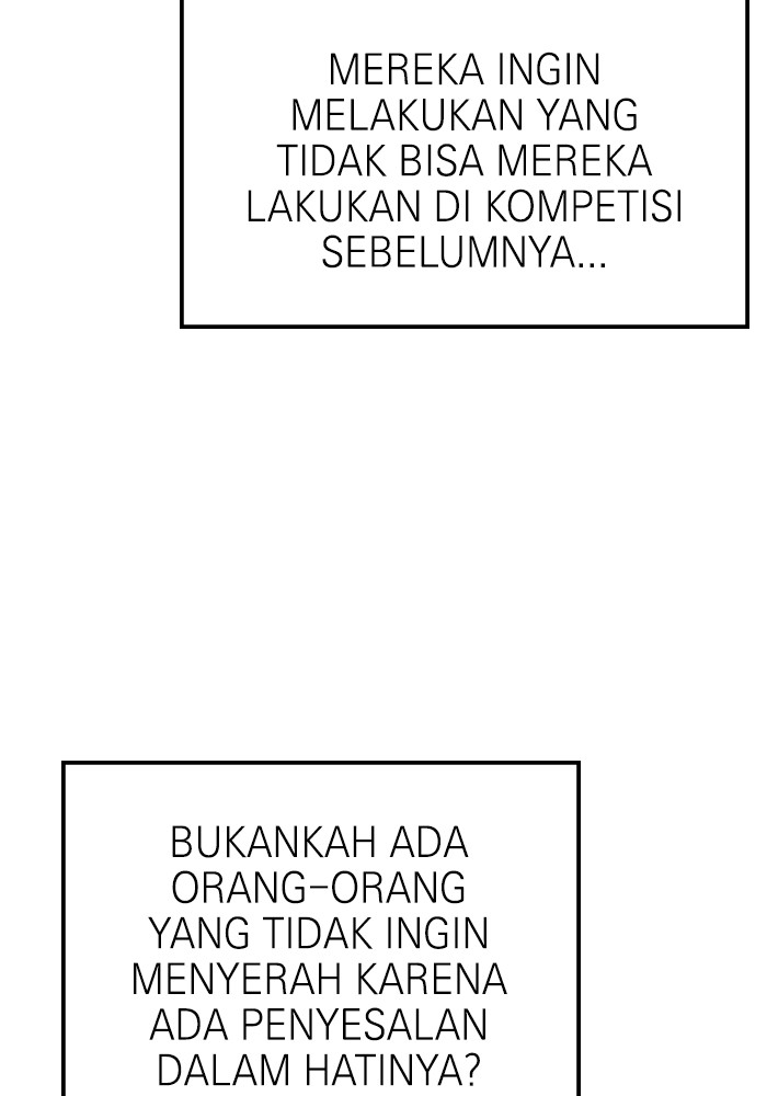 Double Click Chapter 81 - halaman 26