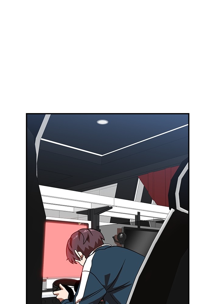 Double Click Chapter 81 - halaman 28