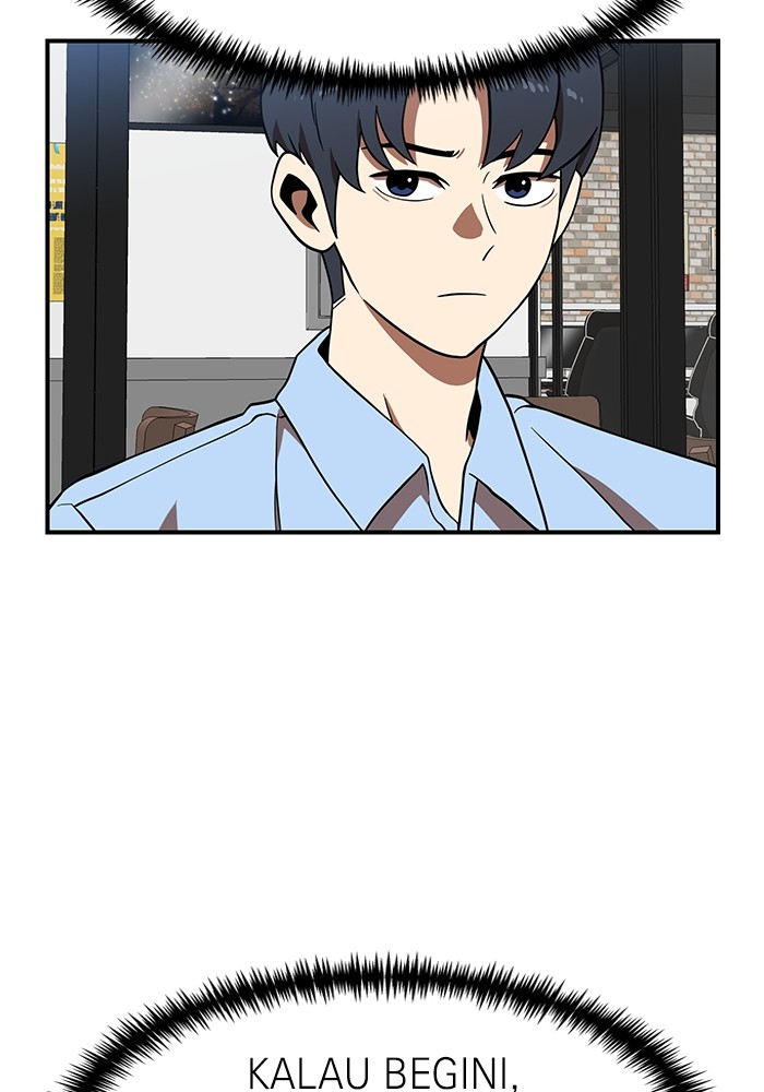 Double Click Chapter 81 - halaman 31