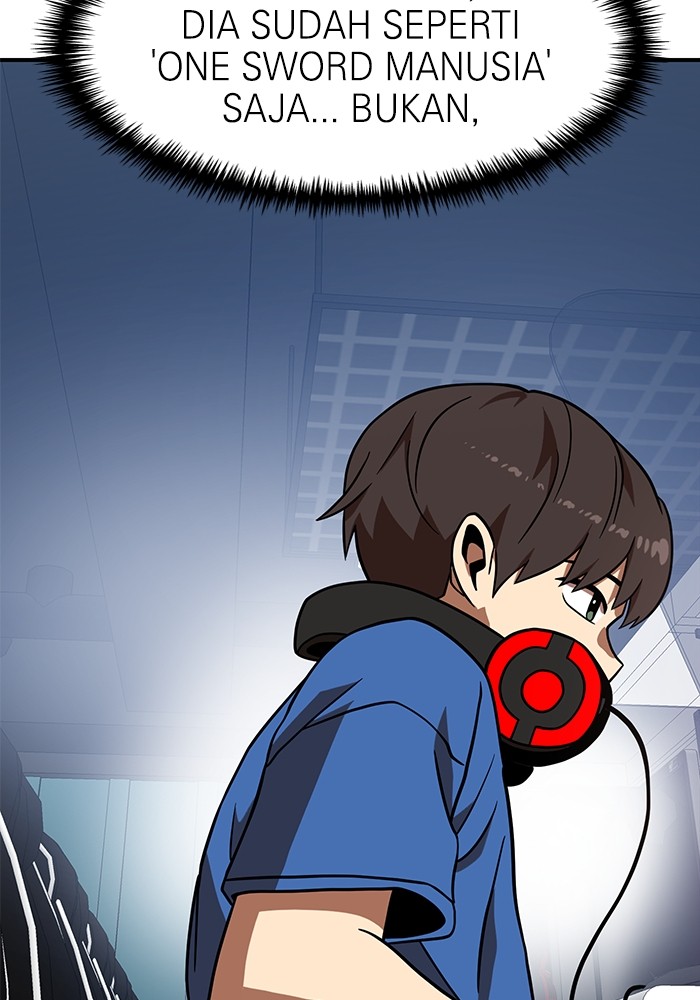 Double Click Chapter 81 - halaman 32