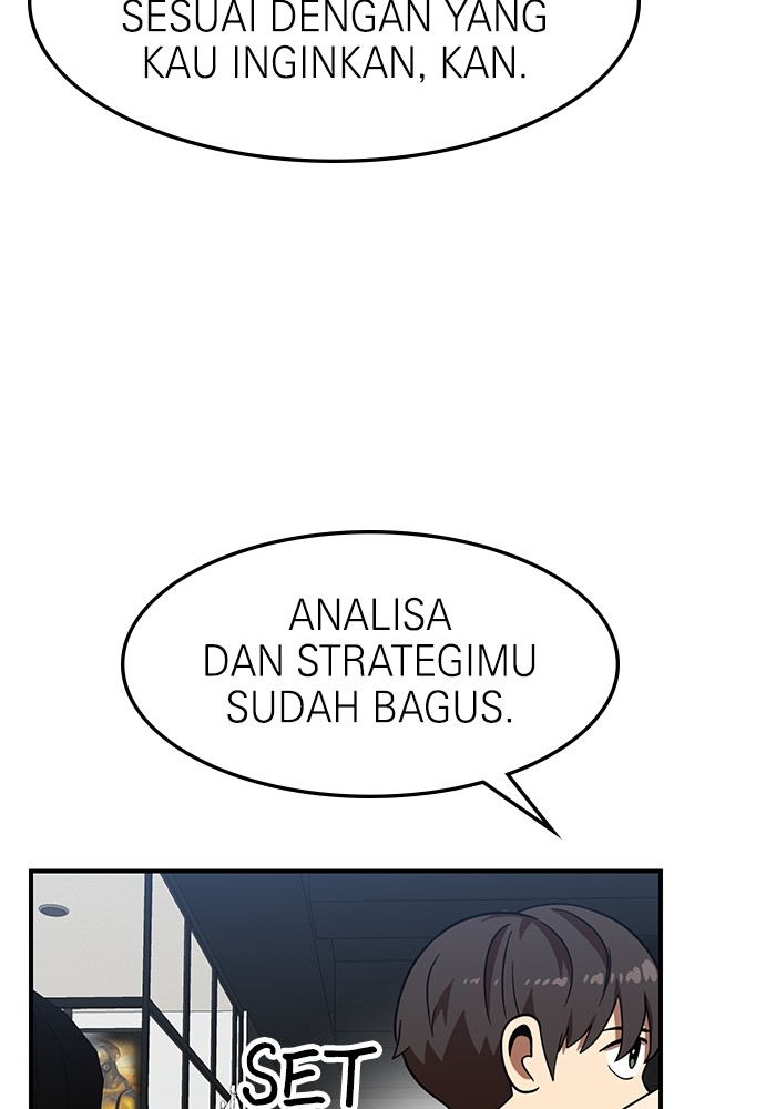 Double Click Chapter 81 - halaman 38