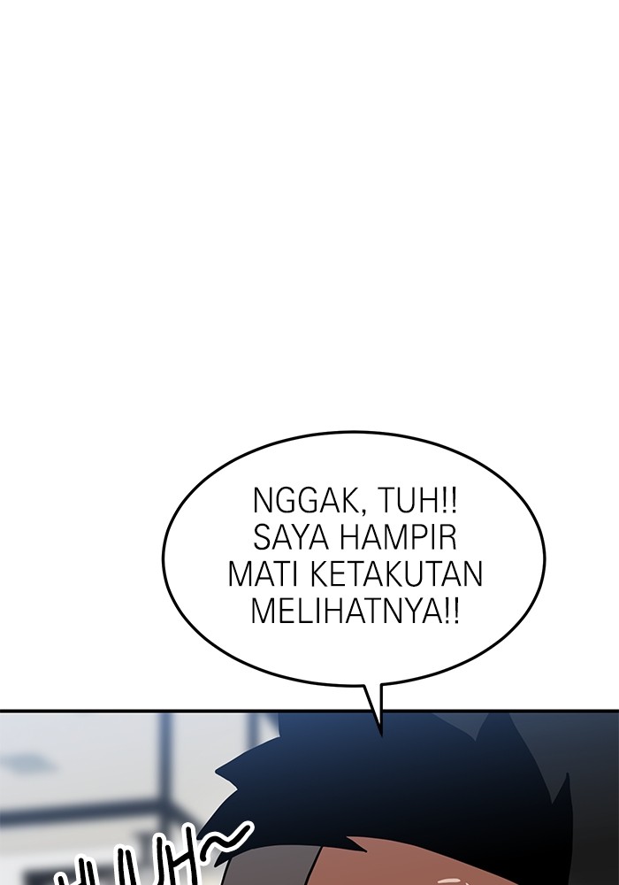 Double Click Chapter 81 - halaman 42