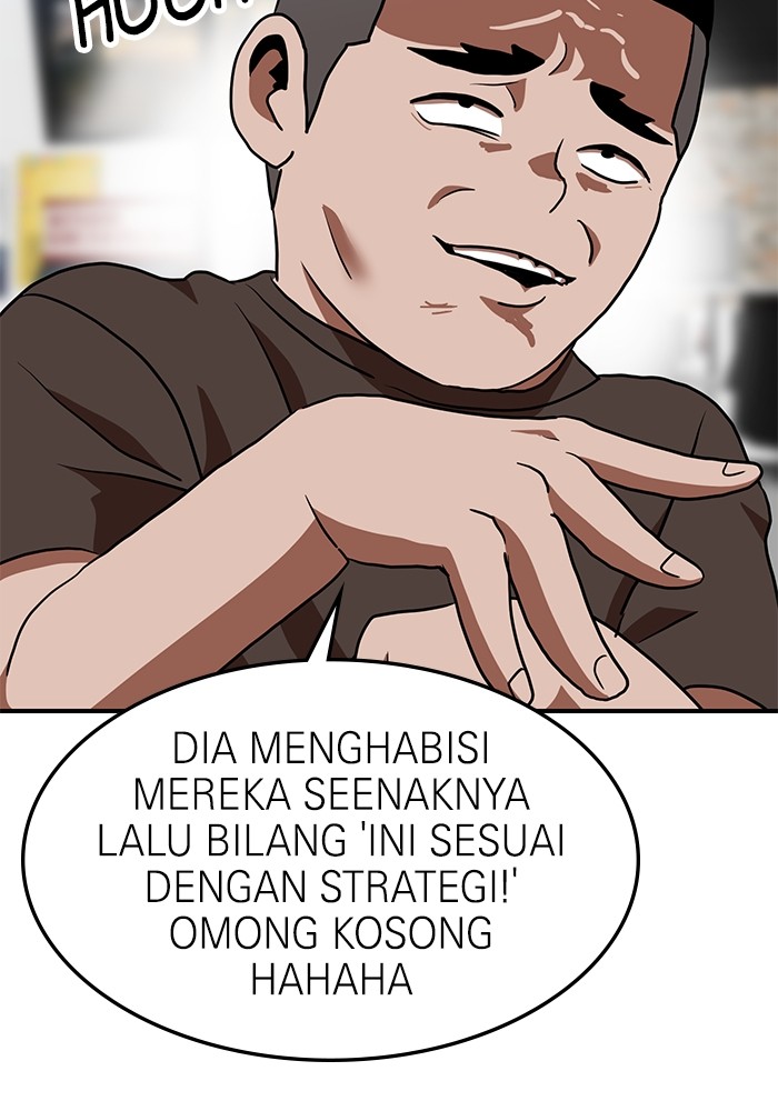 Double Click Chapter 81 - halaman 43