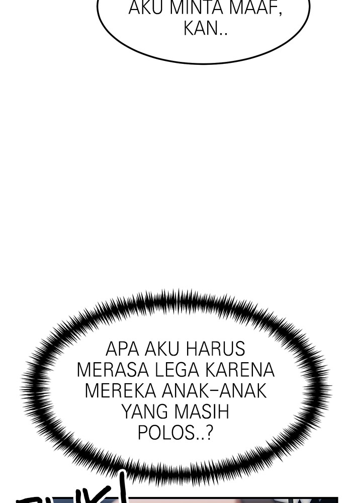 Double Click Chapter 81 - halaman 45