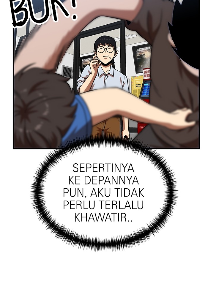 Double Click Chapter 81 - halaman 46