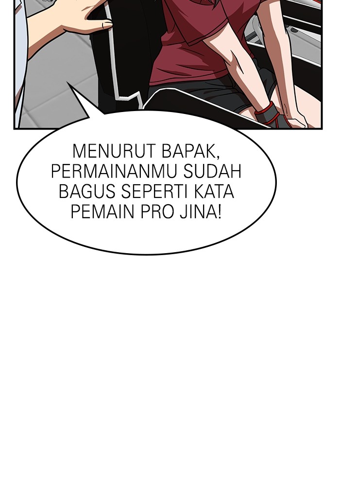 Double Click Chapter 81 - halaman 48