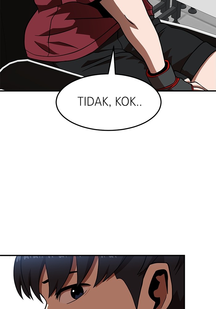 Double Click Chapter 81 - halaman 50