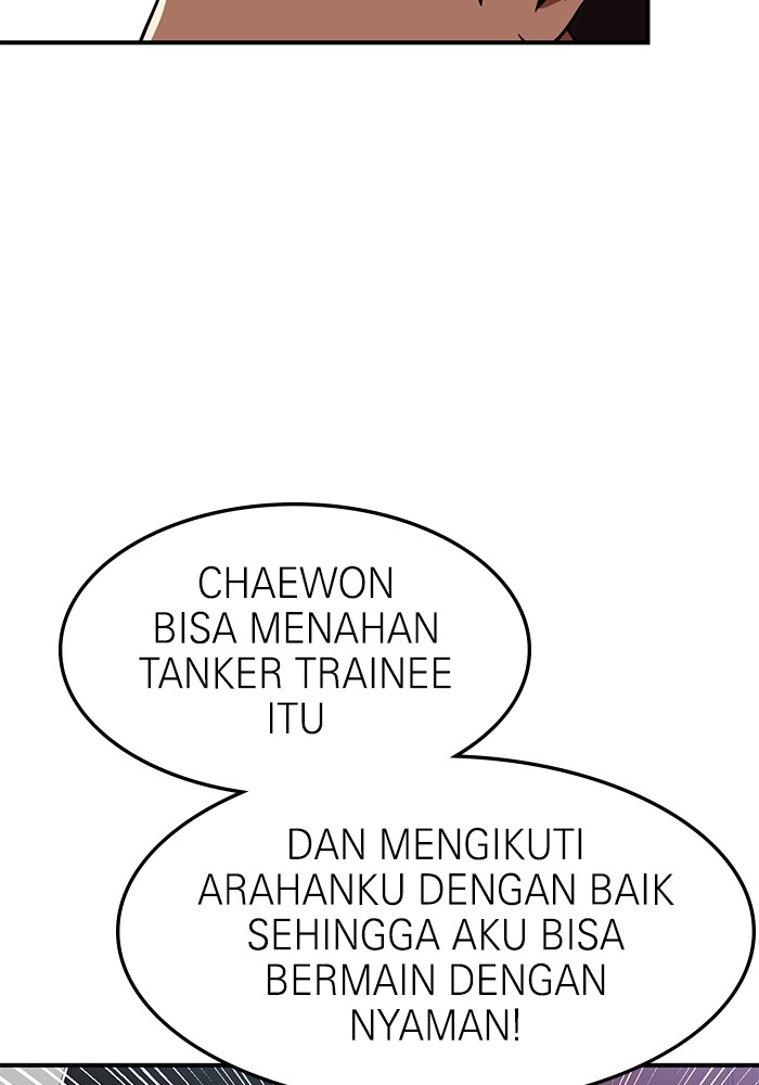 Double Click Chapter 81 - halaman 51