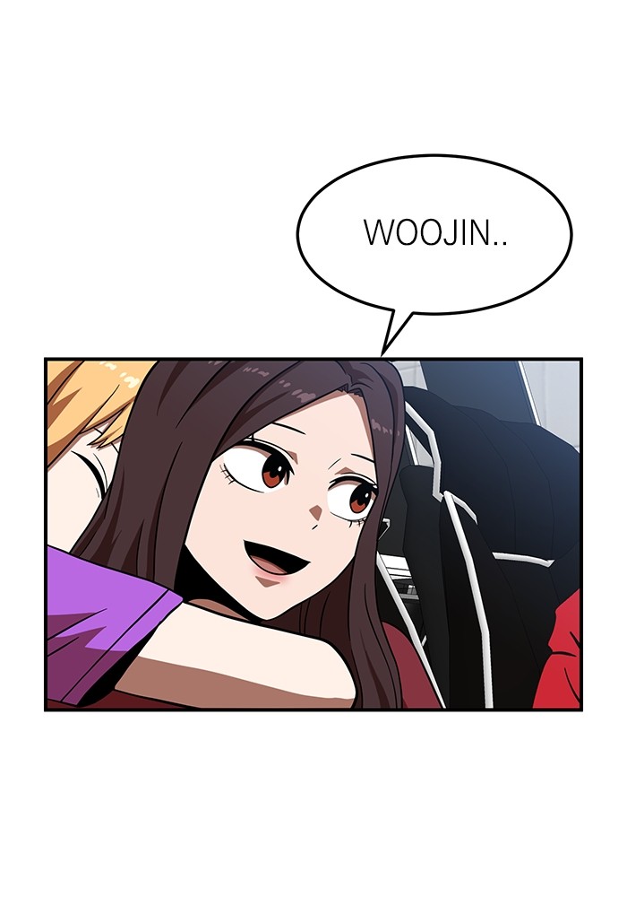 Double Click Chapter 81 - halaman 53