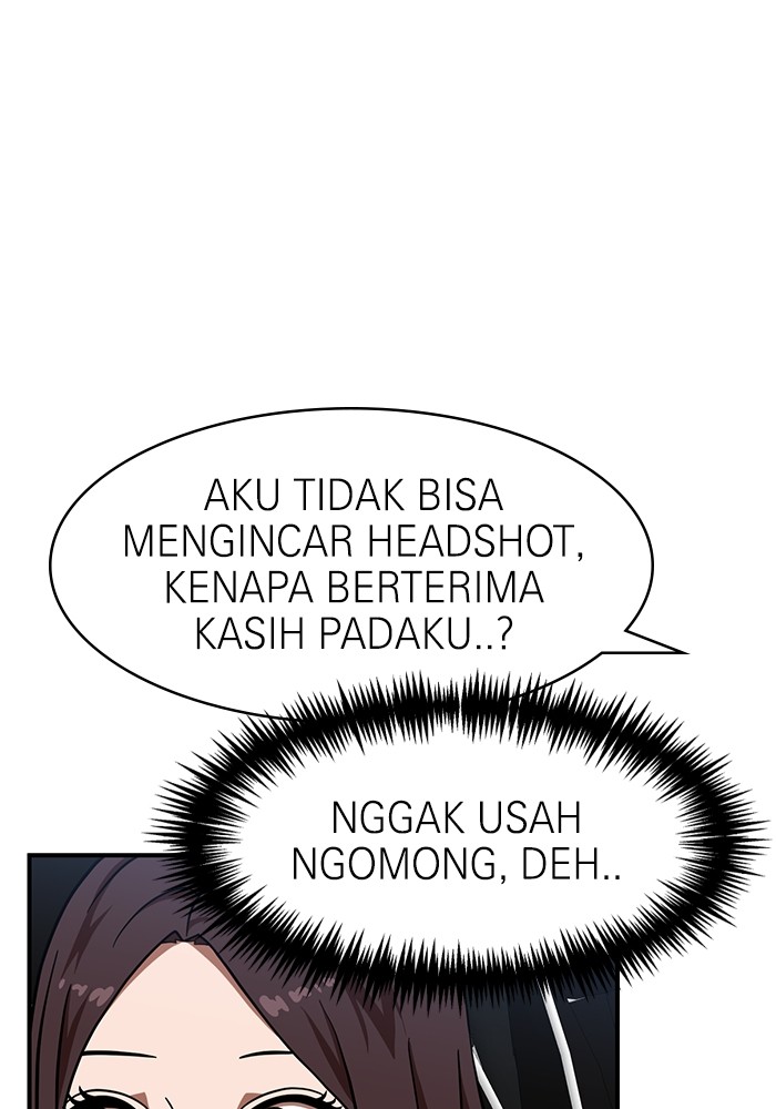Double Click Chapter 81 - halaman 56