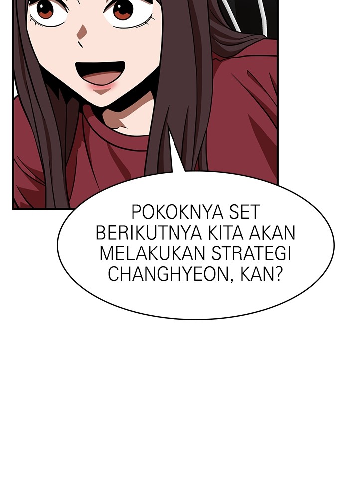 Double Click Chapter 81 - halaman 57