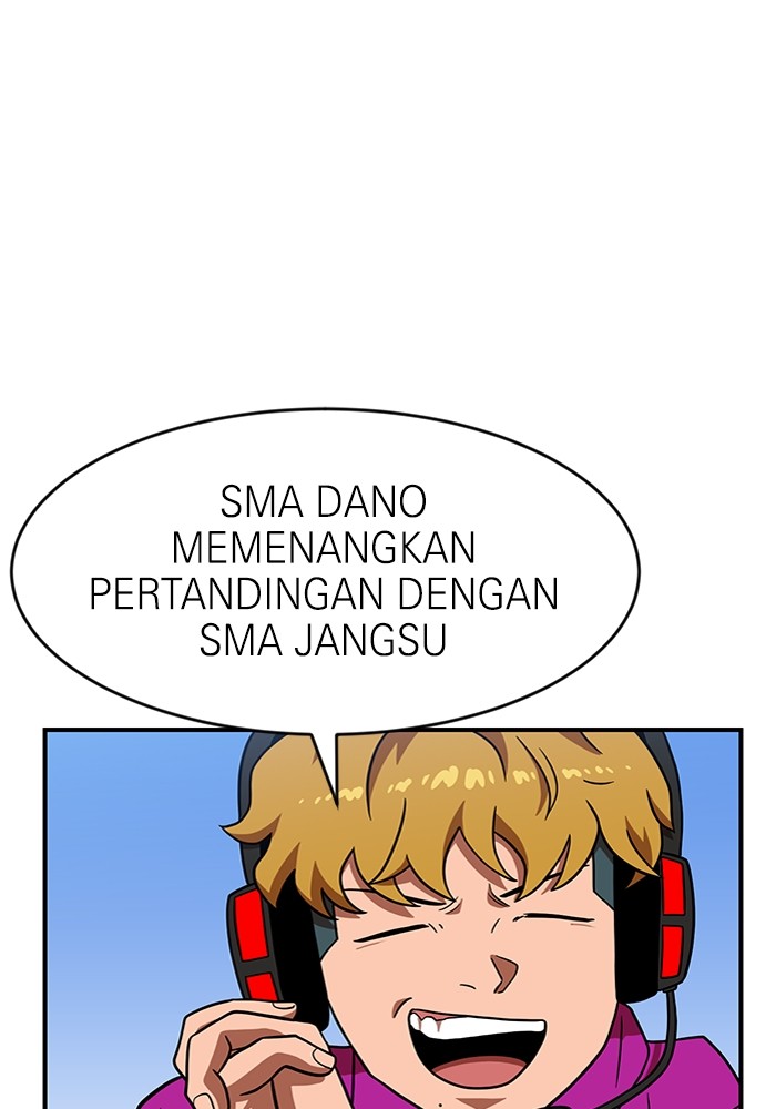 Double Click Chapter 81 - halaman 60