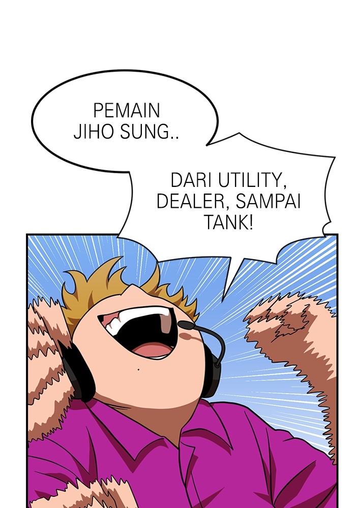Double Click Chapter 81 - halaman 62
