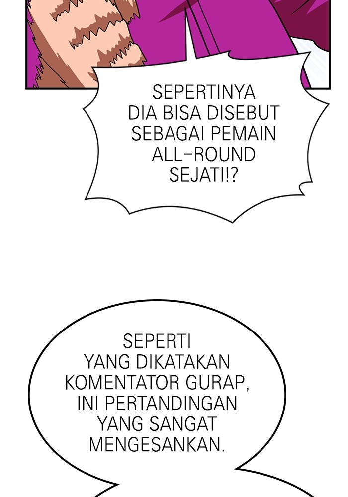 Double Click Chapter 81 - halaman 63