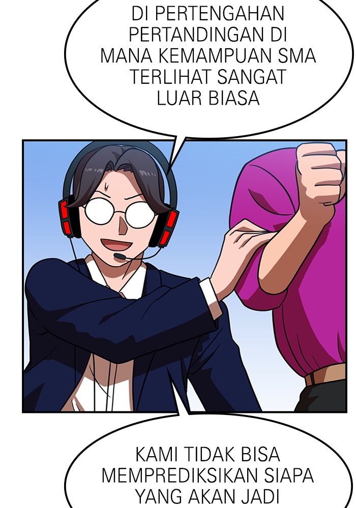 Double Click Chapter 81 - halaman 64