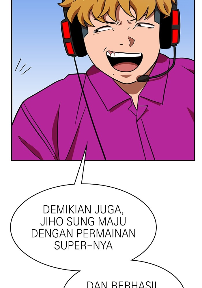 Double Click Chapter 81 - halaman 66
