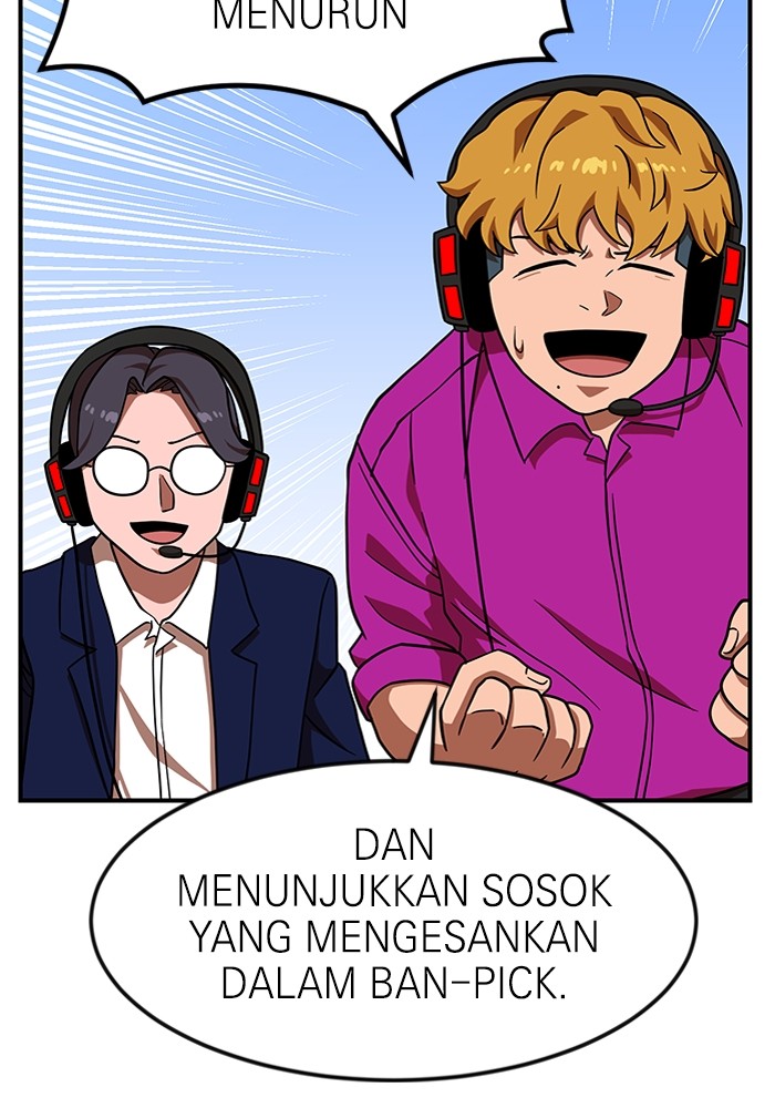 Double Click Chapter 81 - halaman 70