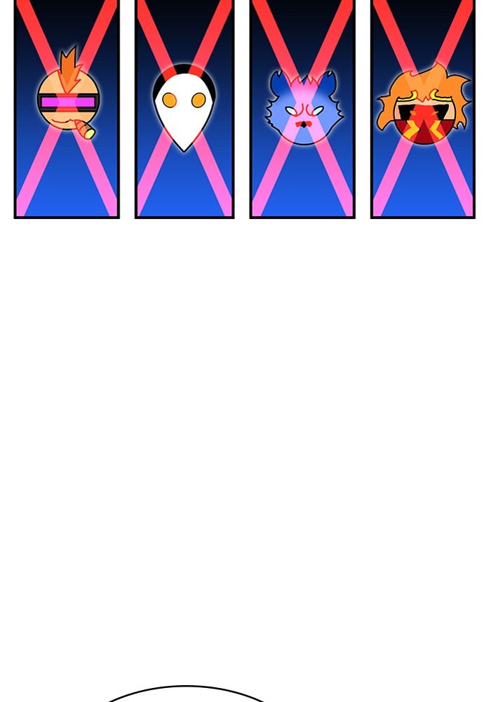Double Click Chapter 81 - halaman 72