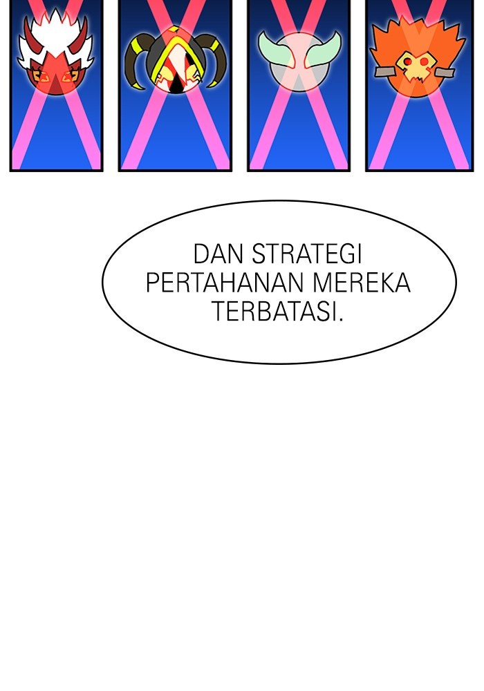 Double Click Chapter 81 - halaman 75